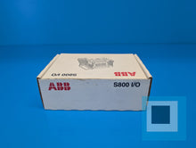 Cargar imagen en el visor de la galería, ABB 3BSE022364R1 DO802 Module - NEW SEALED
