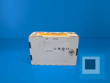 Cargar imagen en el visor de la galería, ABB 3BSE022364R1 DO802 Module - NEW SEALED
