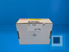 Load image into Gallery viewer, ABB 3BSE092695R1 Module, Communication, Ethernet, IP Interface Function - NEW
