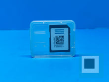 Load image into Gallery viewer, Atlas Copco 8436 0966 02 IAM Flex Sync Critical 2 CH - NEW OPEN BOX
