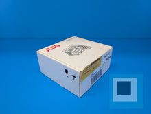 Cargar imagen en el visor de la galería, ABB 3BSE008546R1 S800 I/O Module AO820 Controller Module - NEW SEALED
