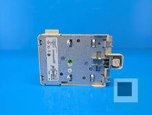 Cargar imagen en el visor de la galería, ABB 3BSE022360R1 DI802 Digital Input Module 3BSE022360R1 - NEW OPEN BOX
