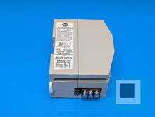 Cargar imagen en el visor de la galería, Allen-Bradley 9300-RADES /A Series A Ethernet Modem - NEW OPEN BOX
