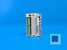 Cargar imagen en el visor de la galería, ABB OHDI-01-KIT REV: F Encoder Card Module 3AUA0000003489 - NEW OPEN BOX
