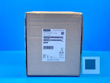 Load image into Gallery viewer, Siemens 6EP1437-2BA20 SITOP PSU300S Power Supply - NEW IN BOX
