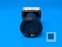 Cargar imagen en el visor de la galería, e2v AT71YM2CL2014-BA6 Machine Vision Camera - NEW OPEN BOX
