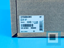Load image into Gallery viewer, Matrox GTR5000 Smart Machine Vision Camera GTR5000/GMX - NEW
