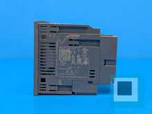 Load image into Gallery viewer, Siemens 7KM4211-1BA00-3AA0 SENTRON PAC 4200 Power Meter / Panel Meter
