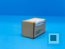 Load image into Gallery viewer, Pepperl+Fuchs NBN50-L2K-E2-V1 Inductive Proximity Sensor 316607-0010 - NEW
