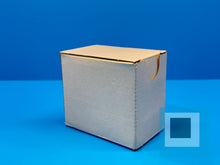 Load image into Gallery viewer, Allen-Bradley 1492-SPM3B150 Series D Supplementary Protector - NEW IN BOX
