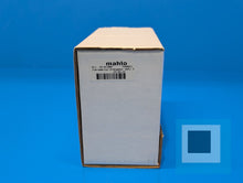 将图片加载到图库查看器，Wachendorff WDGI 58H-10-600-AB-H24-SC4-M99 Incremental Encoder - NEW
