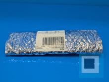 Load image into Gallery viewer, ABB 3BSE008534R1 TB805 Cable Adapter Bus Outlet 3BSE008534R1 - NEW SEALED
