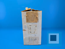 将图片加载到图库查看器，Cutler-Hammer S801N37N3S EMAT Motor Protection Relay S801N37N3S - NEW OPEN BOX
