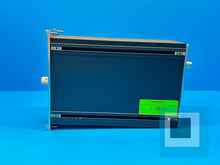 将图片加载到图库查看器，Precitec P8030-100-00001 Controller Type: EG80 - NEW OPEN BOX
