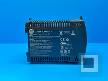 Load image into Gallery viewer, Allen-Bradley 1606-XLP95E Series A DC Power Supply - NEW IN BOX
