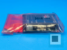 Load image into Gallery viewer, Maxon EPOS2 24/5 Smart Motor Positioning Controller - NEW
