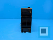 将图片加载到图库查看器，Keyence CA-E200L High Speed Camera Input Module / Extension Unit - USED
