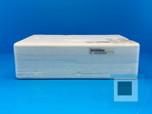 Load image into Gallery viewer, Rexroth HCS01.1E-W0008-A-03-B-ET-EC-NN-S4-NN-FW Servo Drive R911340077 - SEALED
