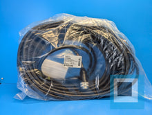 Cargar imagen en el visor de la galería, Brad Connectivity 1300640463 Brad Power Extension SK Cable CC4030K17M300G - NEW
