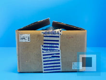 Load image into Gallery viewer, Zebra / Matrox EV6I5M16DA+ Matrox 4Sight EV7 Industrial Computer - NEW OPEN BOX

