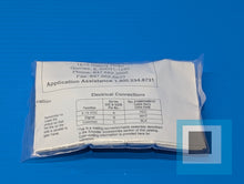 Load image into Gallery viewer, Dynapar 53Z Heavy Duty Magneto Resistive Sensor 53Z - NEW
