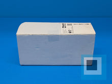 Load image into Gallery viewer, Murr Elektronik 56526 Cube67+BN-PNIO Communication Module 56526 - NEW SEALED
