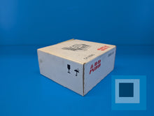 Cargar imagen en el visor de la galería, ABB 3BSE008546R1 S800 I/O Module AO820 Controller Module - NEW SEALED
