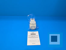 Load image into Gallery viewer, SMC ITV3050-PRN4N Electro-Pneumatic Regulator / Pressure Control - NEW OPEN BOX
