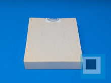 Load image into Gallery viewer, Sick FX3-CPU000000 Safety Controller Module Ident. no.: 1043783 - NEW
