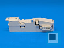 Load image into Gallery viewer, ABB 3BSE008534R1 Cable Adapter Bus Outlet 3BSE008534R1 - NEW OPEN BOX
