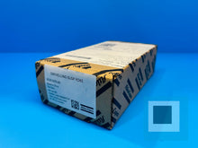 Cargar imagen en el visor de la galería, Atlas Copco 4220 5070 80 Swivelling Susp Yoke - NEW SEALED
