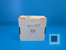 Cargar imagen en el visor de la galería, ABB 3BSE008544R1 S800 Analog Input Module 3BSE008544R1 - NEW SEALED
