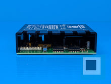 将图片加载到图库查看器，Fireye MP230 Programmer Module Selectable Timing Operations MP230 - NEW
