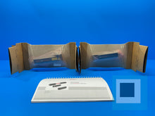 Load image into Gallery viewer, UE Micro-Epsilon ODC1200/90-5 Laser Beam Sensor 4321012 - NEW IN BOX
