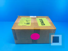Cargar imagen en el visor de la galería, Neugart PLE080-015-SSSA3AE-Y14 Planetary Gearbox 100695728 - NEW SEALED
