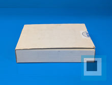 将图片加载到图库查看器，SICK FX3-XTI084002 Safety Relay Module 1044125 FX3-XTI084002 - NEW SEALED
