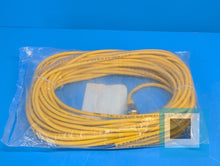 Cargar imagen en el visor de la galería, Turck RKM 40-20M Cordset, 20M, 7/8" Minifast, Straight, 4 Pole Female - NEW
