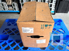 Load image into Gallery viewer, NEW - Siemens 6RA7078-6FV62-0-Z SIMOREG DC Converter Drive / MASTER CONVERTER
