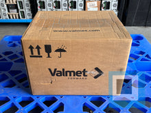 Load image into Gallery viewer, NEW - Valmet IQ Board Moisture SH - IQ Moisture Source Sensor Assembly - A418190

