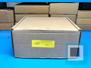 NEW - Valmet S6-C7/P PALM GUIDE, WET FELT, Model N0: 156C00175GB, CERAMIC