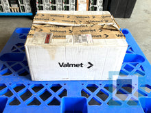 Load image into Gallery viewer, NEW - Valmet D202038 ACN PO DC PCle Computer System, Windows 10 Ent., CEF1702111
