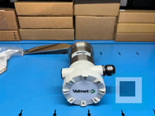 Load image into Gallery viewer, NEW - Valmet MA RL SS SS Blade Consistency Transmitter MA-RL-SS-SS T00162EX
