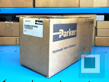 Load image into Gallery viewer, (2021) NEW - Parker Hydraulics D3W001CNYK56 Directional Control Solenoid Valve
