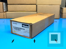 Load image into Gallery viewer, NEW - Parker Hydraulics D1VW020BNYW Solenoid Valve
