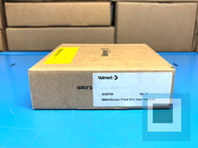 Load image into Gallery viewer, NEW - Valmet IQ Web Caliper, Fixed Coil Head, Sensor Assembly Scanner A420734
