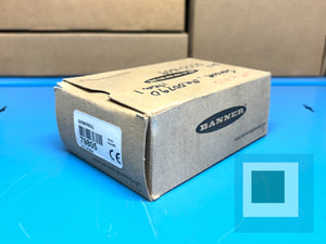 NEW - Banner Engineering QS18APWDXL Proximity Sensor