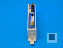 Load image into Gallery viewer, SMC LECP6PD-LEFS32B Motor Controller with LEC-W2A-C Cable - NEW OPEN BOX
