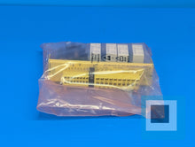 Cargar imagen en el visor de la galería, DINA / Schmersal 10PG00 Safety Module DNDS GMG - NEW OPEN BOX
