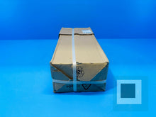 Cargar imagen en el visor de la galería, Festo EAMM-U-110-S62-100A-207 Parallel Kit / Motor Mount Mat. No.: 1217381 - NEW
