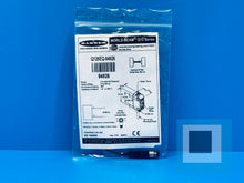 Load image into Gallery viewer, Banner Engineering Q126EQ-94926 WORLD-BEAM Q12 Series Sensor - NEW SEALED
